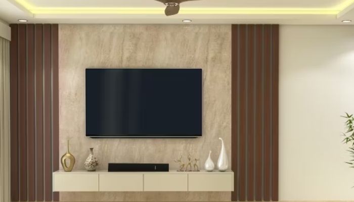 TV Units Design Ideas